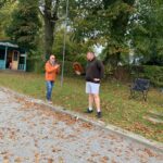 Club Reopens Following Lifting of Restrictions